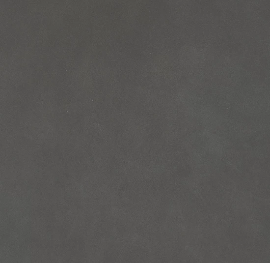 Moonquake leather