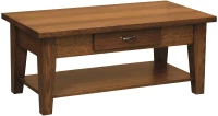 Morelia Coffee Table