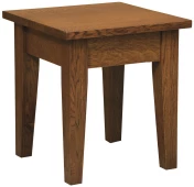 Morelia Side Table