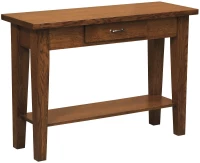 Morelia Sofa Table