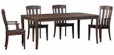 Moreno Valley Dining Chair Dining Collection