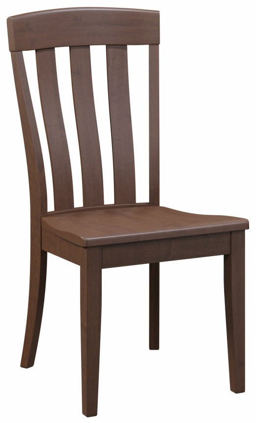 Moreno Valley Dining Side Chair