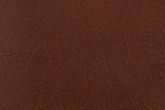 Moroccan Brown