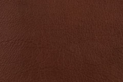 Moroccan Brown
