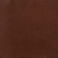 Moroccan Brown leather