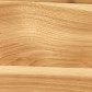 Au Naturel stain
