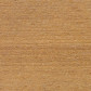 Natural Teak color