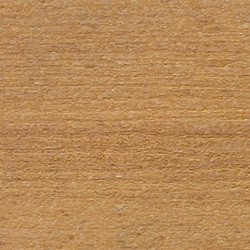 Natural Teak color