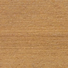 Natural Teak