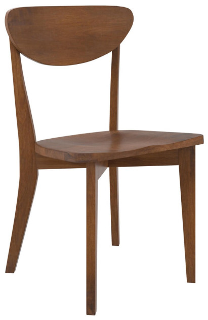 Neosho Side Chair