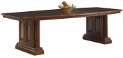 New Castle Conference Table