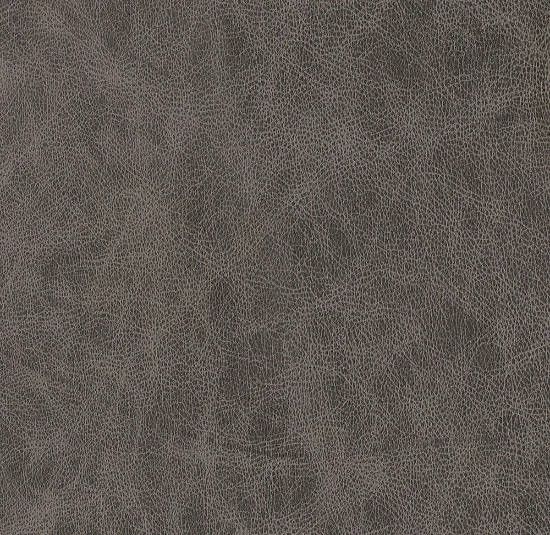 Night Tide leather