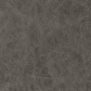 Night Tide leather