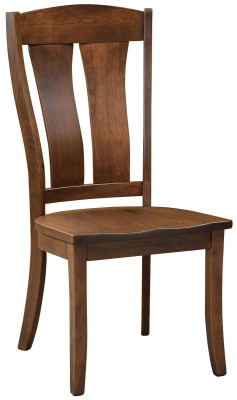 Noma Modern Dining Side Chair
