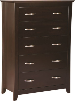 Northport Chest of Drawers