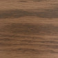 Copper Barrel stain