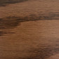 Homestead stain