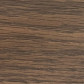 Silversmith stain