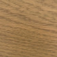 Wheatfield stain