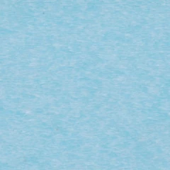 Ocean Blue