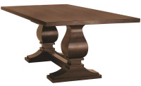Odenville Dining Table