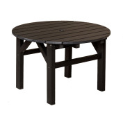 Odessa Outdoor Coffee Table