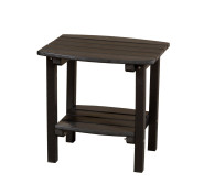 Odessa Small Outdoor Side Table