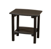 Odessa Small Outdoor Side Table