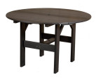 Odessa Outdoor Dining Table