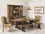 Old Saybrook Dining Collection