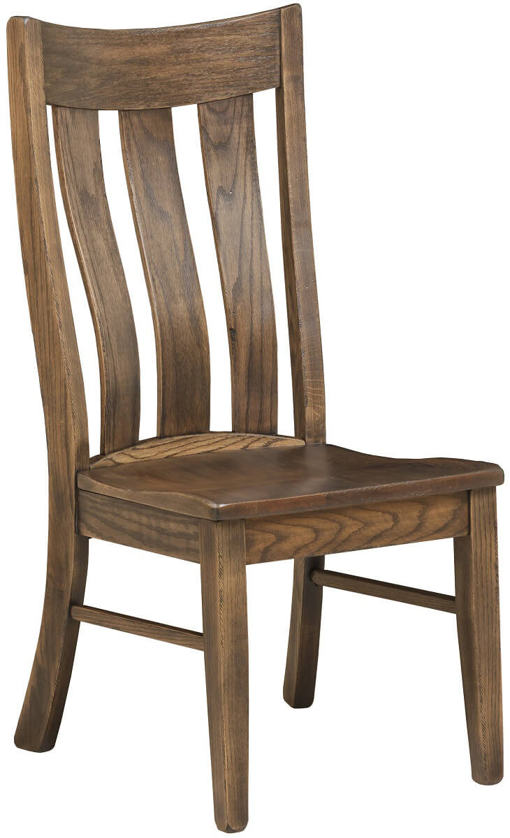Old Saybrook Kitchen Side Chair