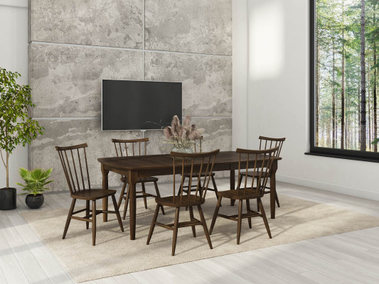 Oldsmar Dining Collection