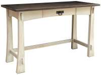 Palo Alto Writing Table