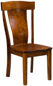 Paquet Dining Room Chair