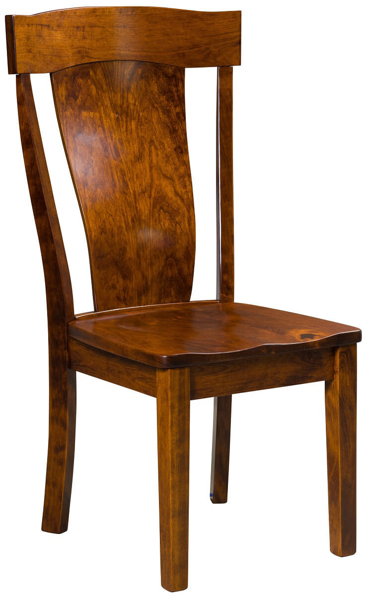 Paquet Dining Room Side Chair