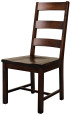 Paragould Dining Side Chair