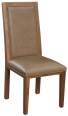 Paraway Dining Side Chair