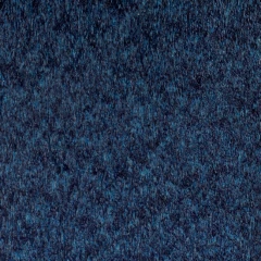 Patriot Blue
