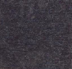 Patriot Blue
