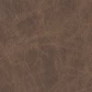 Peanut leather