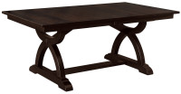 Penelope Dining Table