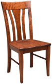 Pensacola Dining Chair