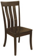Perryville Side Chair