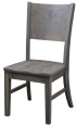Pittsfield Reclaimed Dining Side Chair