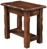 Plattsmouth Chair Side Table