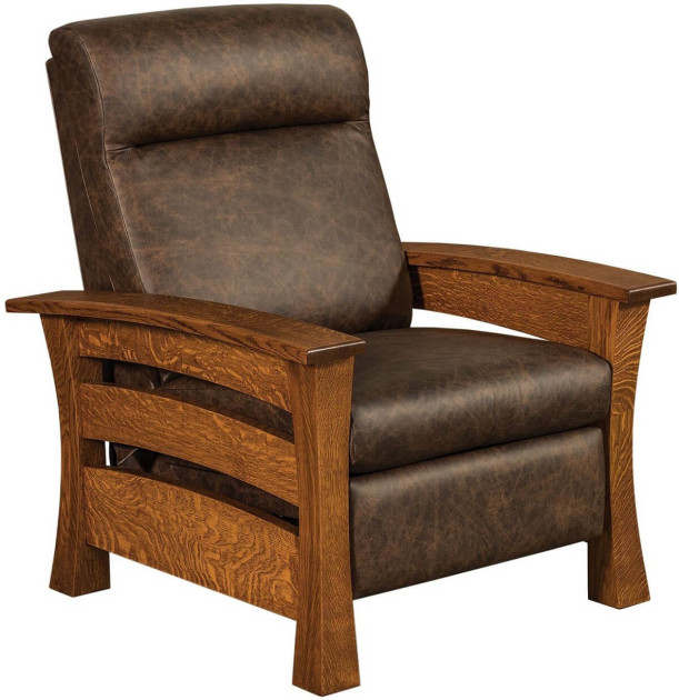 Portmagee Reclining Chair