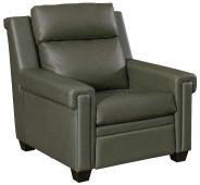 Proctor Reclining Chair