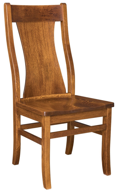 Prowers Kitchen Chair