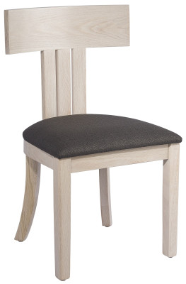 Purcell Side Chair