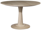 Purcell Single Pedestal Table